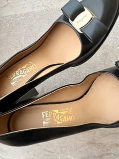 Ferragamo