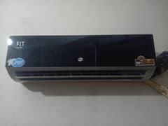 pel ka inverter ac blilkul ok