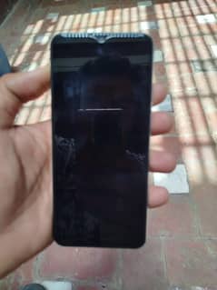 Vivo Other Model