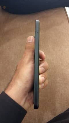 REALME C53 NO OPEN NO REPAIR