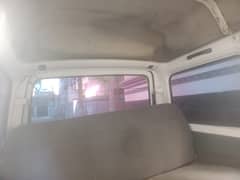New battery and CNG Petrol donho pr hai