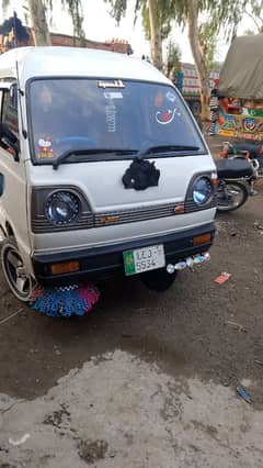 petrol