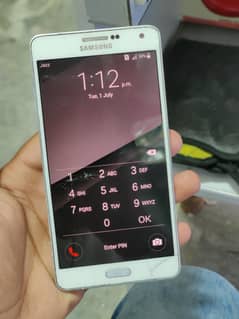 Galaxy