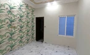 Brand New 3 Marla House For sale In Marghzar Officers Colony Marghzar Officers Colony