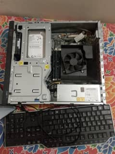 lenovo core i5 4th