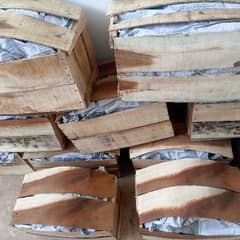 Mosami chunsa is available 1500