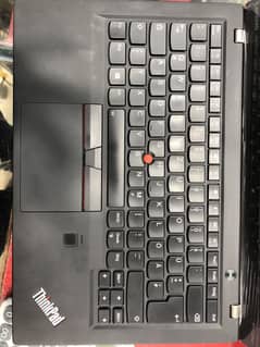 lenovo x1 carbon
