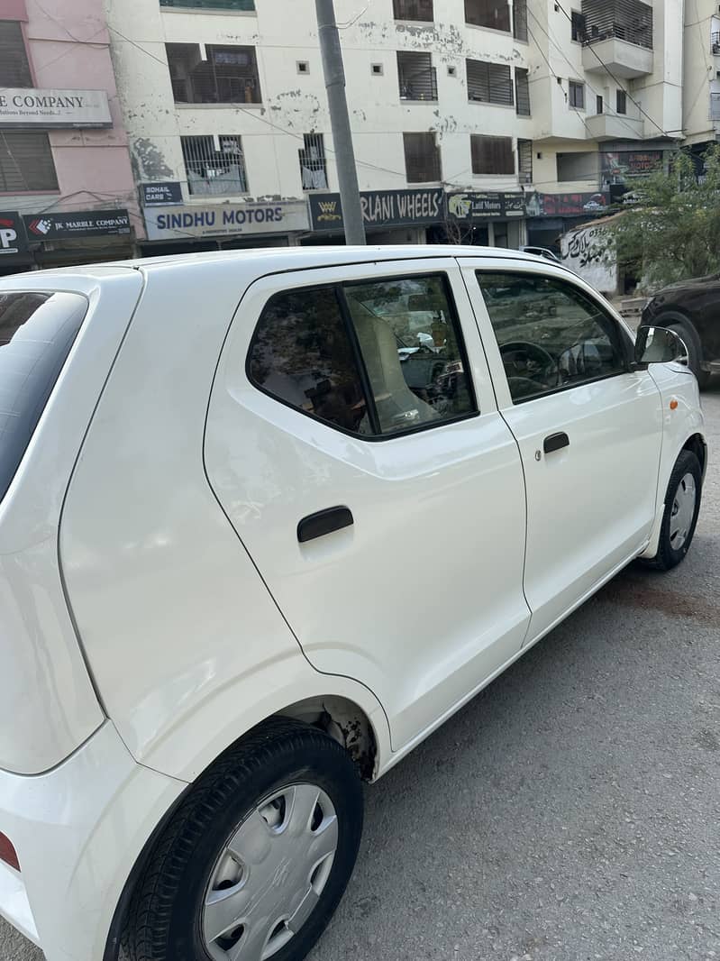 Alto vxr 2021 1