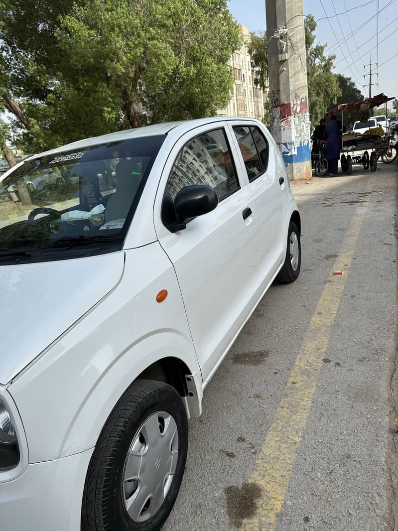 Alto vxr 2021 3