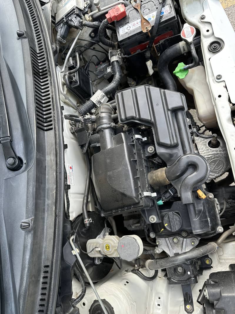 Alto vxr 2021 4
