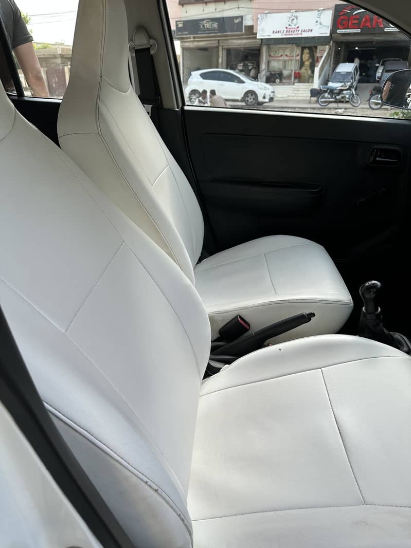 Alto vxr 2021 5