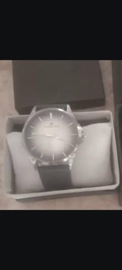 watchs