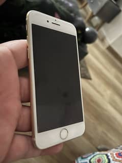 Iphone 7