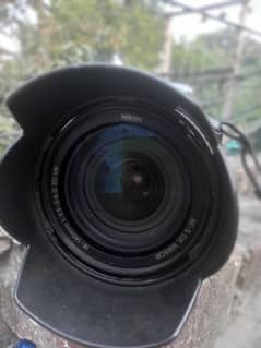 D5300