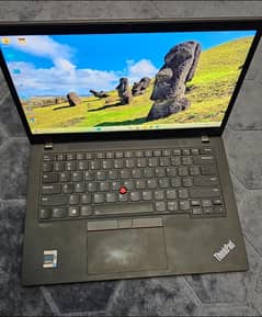 Lenovo
