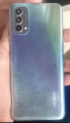 oppo