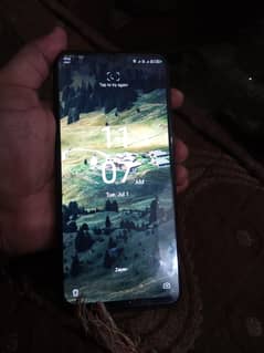 itel a60s