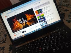 Lenovo thinkpad condition 10 by 10