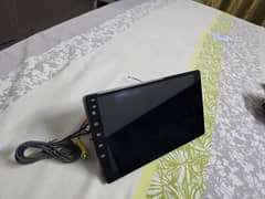 Android