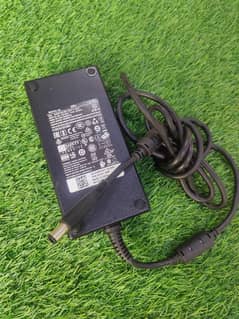 Dell charer 130w Original