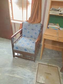 sofa set 5 seater