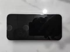 iPhone 14plus