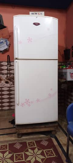 haier
