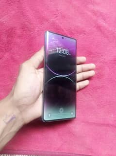Spark 20pro+ 8/256 arjnt sell