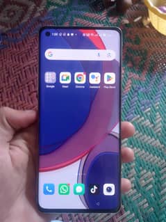 oneplus 8 all ok 03027024924 only whatsap