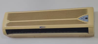 Waves 2 Ton AC for Sale
