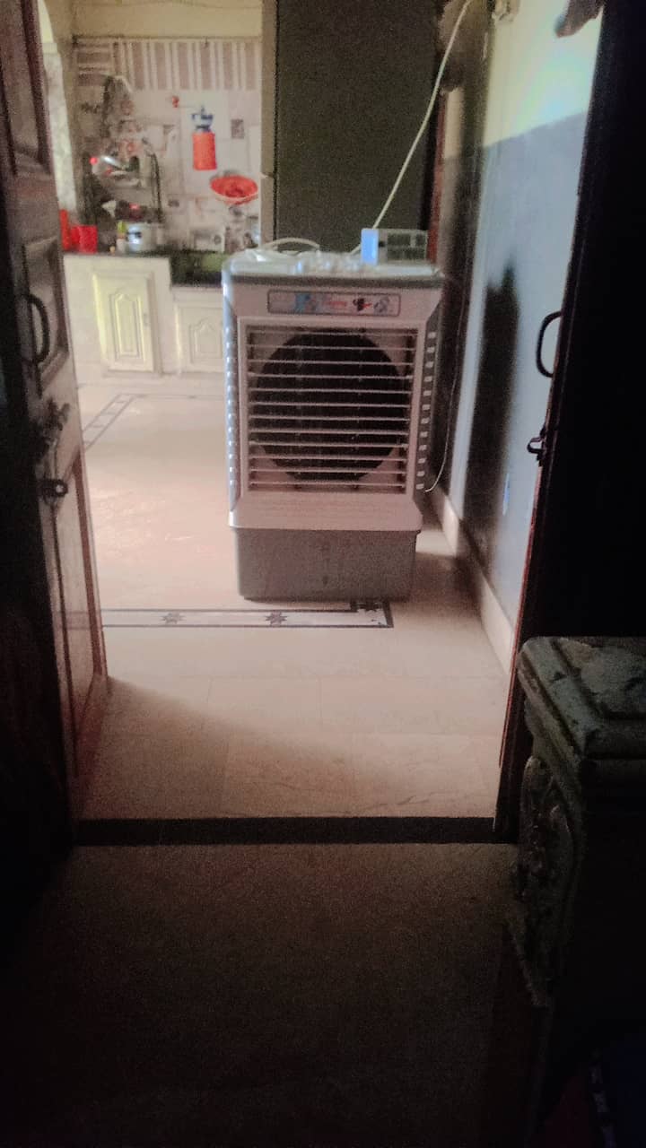 2 month use only condition 10/10 0