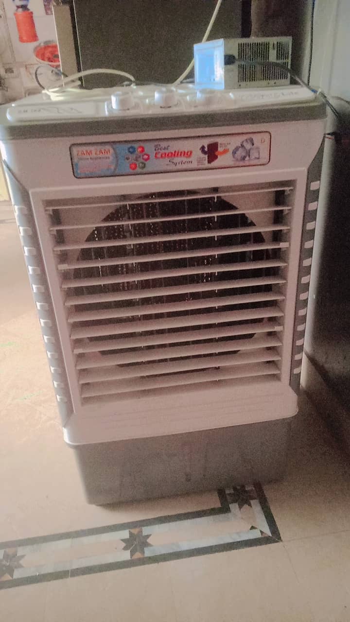 2 month use only condition 10/10 1