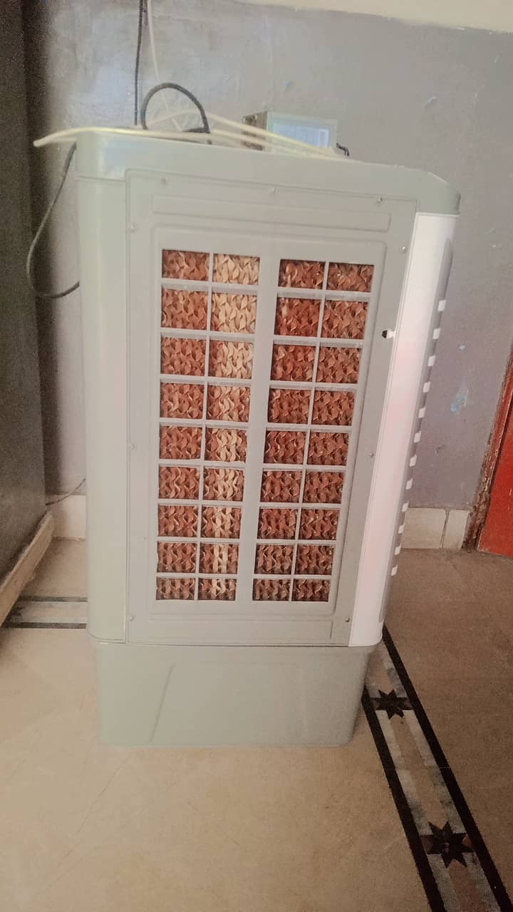 2 month use only condition 10/10 2