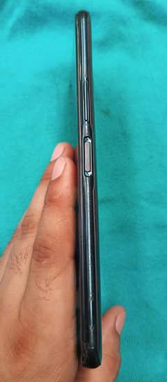 Infinix Note 7   6/128Gb