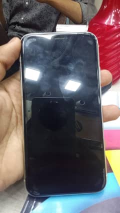 iPhone 11 urgent sale