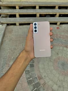Samsung S22 Plus 8/256 non PTA