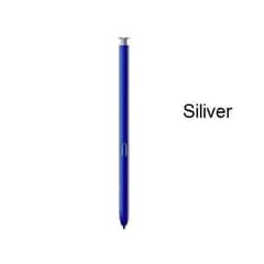 Samsung S Pen 