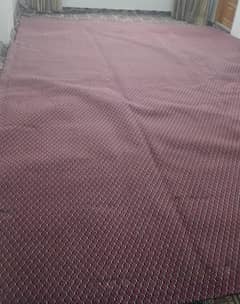 Full Room Size - Best Quality Carpet - Easy Washable