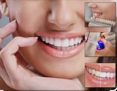 BDS doctor for clinic.     contact.    03014848460