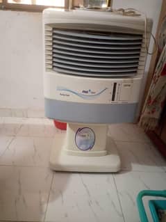 room cooler