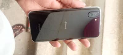 sharp aqous r2  4/64gb
