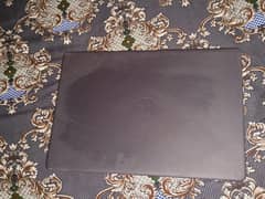 Dell Laptop Vostro series 3500