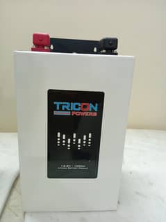 lithium battery 12v 100ah