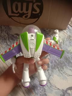 toy