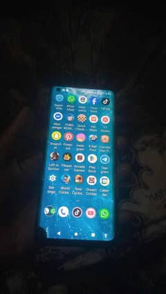 moto edge 2020 6 256