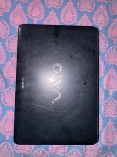 Sony