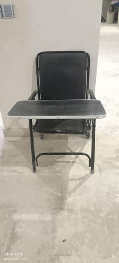 study chairs