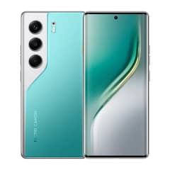 camon