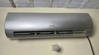 Gree Fairy DC Inverter 1.5 TON WiFi Enabled AC