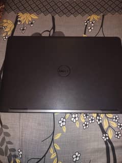 Dell latitude E5540 contact number 03363801994